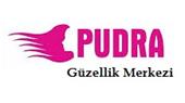 Pudra Güzellik Merkezi  - Antalya